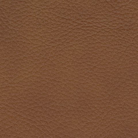 Magic Man - Reclining Sectional - R&R Furniture Gallery (Fountain Valley, CA)