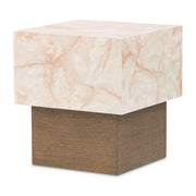 Portrait - Table - R&R Furniture Gallery (Fountain Valley, CA)