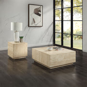 Deon - Table - R&R Furniture Gallery (Fountain Valley, CA)