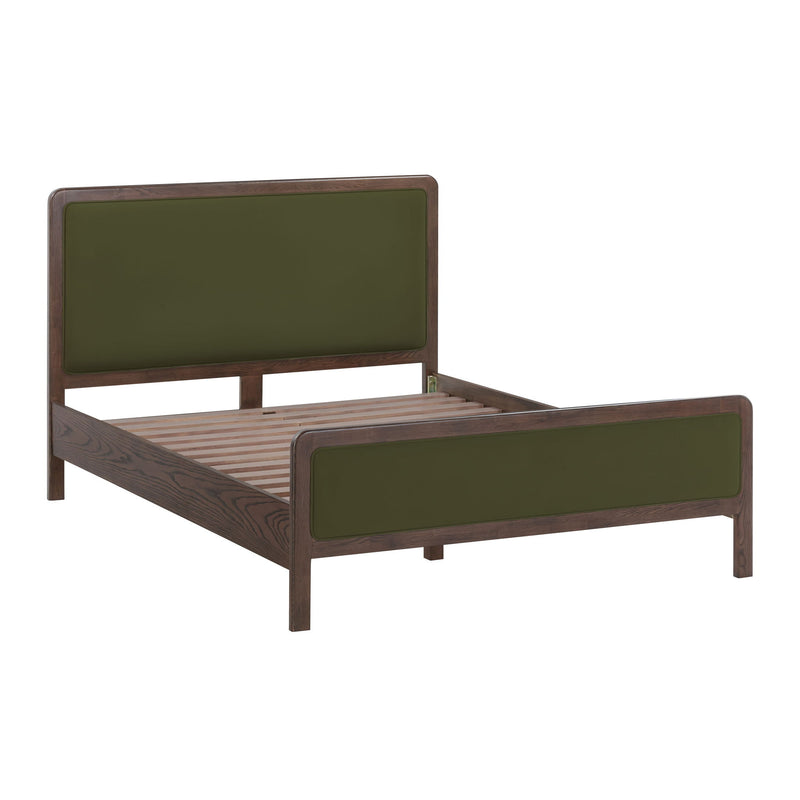 Hella - Bed - R&R Furniture Gallery (Fountain Valley, CA)