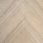 St. Charles - Table - R&R Furniture Gallery (Fountain Valley, CA)