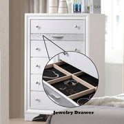 Naima - Chest - R&R Furniture Gallery (Fountain Valley, CA)