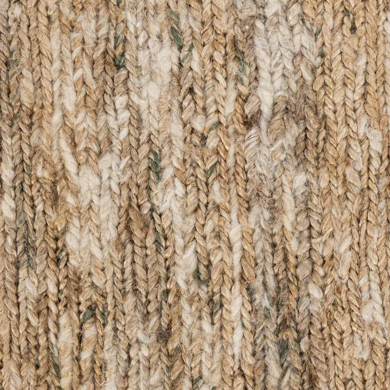 Hayward Soumak - Jute Rug - R&R Furniture Gallery (Fountain Valley, CA)