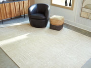 Wolbert - Rug - R&R Furniture Gallery (Fountain Valley, CA)