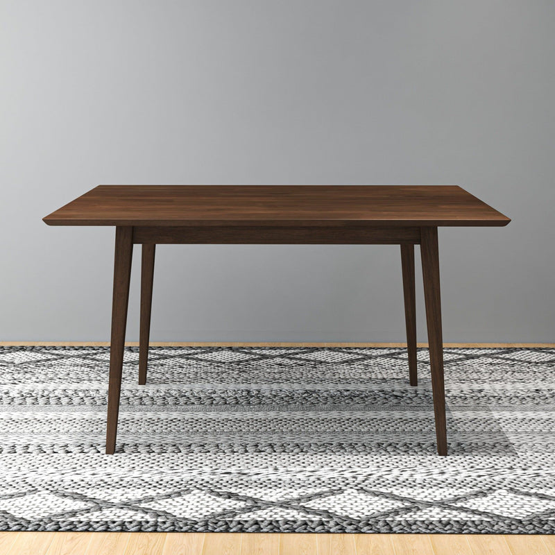 Carlos - Dining Table - R&R Furniture Gallery (Fountain Valley, CA)