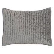 Bari - Velvet Sham - R&R Furniture Gallery (Fountain Valley, CA)