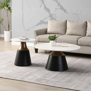 Jaramillo - Table - R&R Furniture Gallery (Fountain Valley, CA)