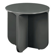 Lamond - Table - R&R Furniture Gallery (Fountain Valley, CA)