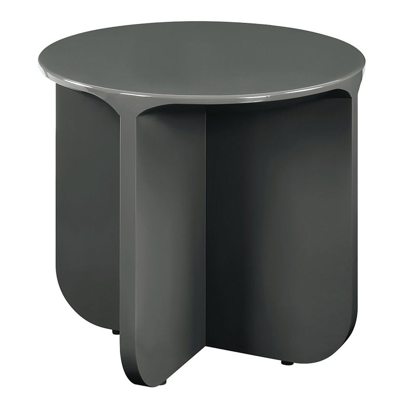 Lamond - Table - R&R Furniture Gallery (Fountain Valley, CA)