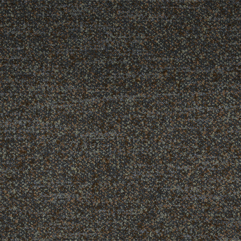 Ruskin - Sofa - Paris Cerulean