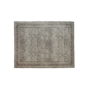 Bluma - Area Rug - R&R Furniture Gallery (Fountain Valley, CA)