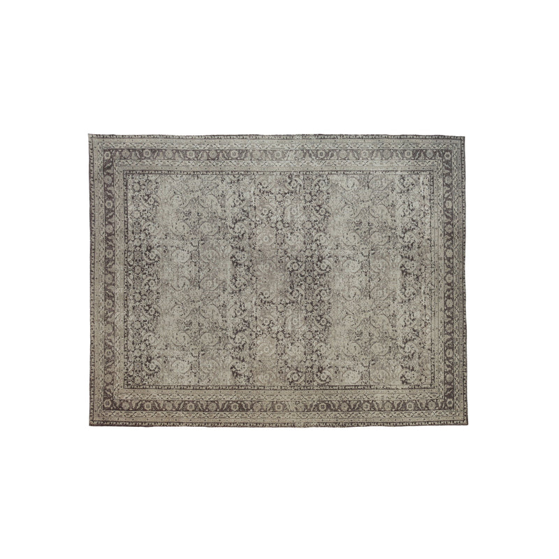 Bluma - Area Rug - R&R Furniture Gallery (Fountain Valley, CA)