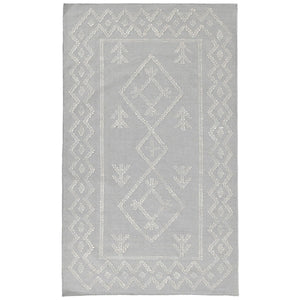 Comporta - Lagos Rug