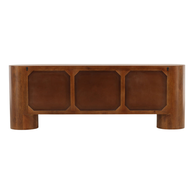 Stephenson - Sideboard