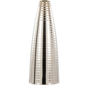 Pair of Lumi Source Maya contemporary table lamps with sleek modern design, set of two for stylish home lighting.
