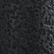 Hallburg - Poly Floor Lamp - Black - R&R Furniture Gallery (Fountain Valley, CA)