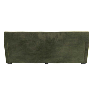 Big Bend - Sofa