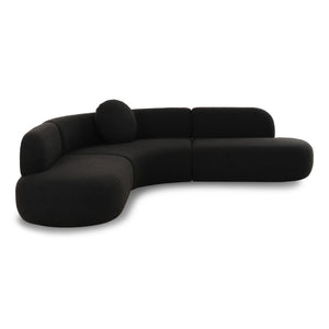 Broohah - Sectional - R&R Furniture Gallery (Fountain Valley, CA)