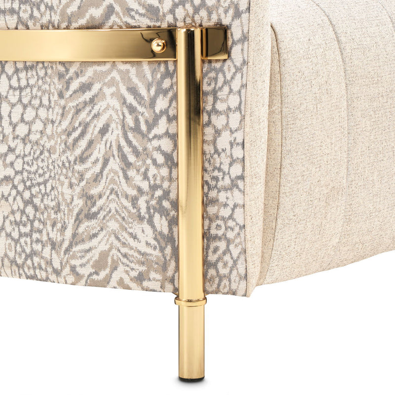 Lisbon - Loveseat - R&R Furniture Gallery (Fountain Valley, CA)