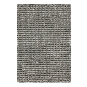 Chunky Loop - Rug - R&R Furniture Gallery (Fountain Valley, CA)