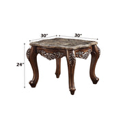 Latisha - End Table - R&R Furniture Gallery (Fountain Valley, CA)