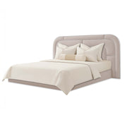 Orchid - Lift Up Storage Bed - R&R Furniture Gallery (Fountain Valley, CA)