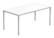 Table, Rectangular, Contemporary & Modern Stylish Design - R&R Furniture Gallery (Fountain Valley, CA)