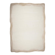 Tarba - Rectangular Floor Rug - R&R Furniture Gallery (Fountain Valley, CA)