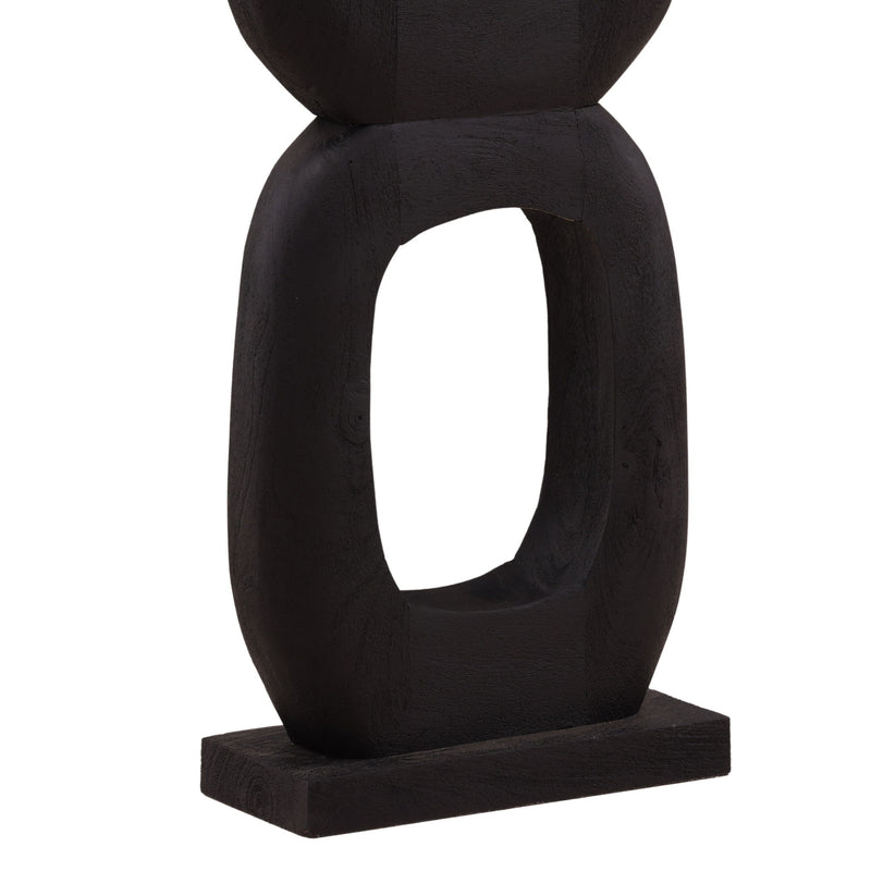 Kelvin - Floor Lamp
