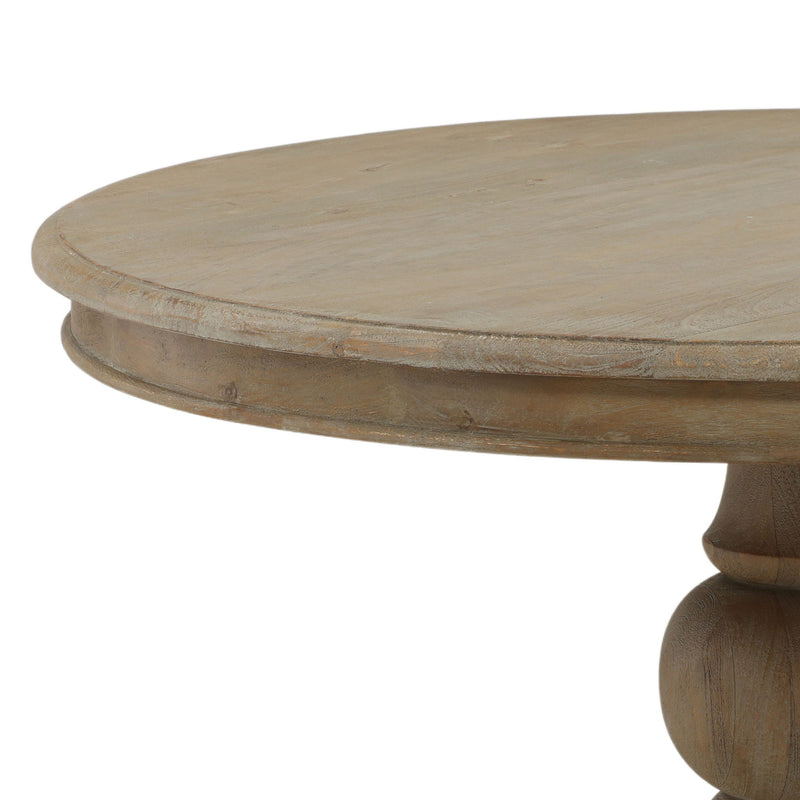 Arturo - Dining Table