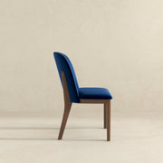 Kaitlyn - Comfort Dining Chair (Set of 2) - R&R Furniture Gallery (Fountain Valley, CA)