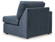 Modmax - Sectional - Ink - R&R Furniture Gallery (Fountain Valley, CA)