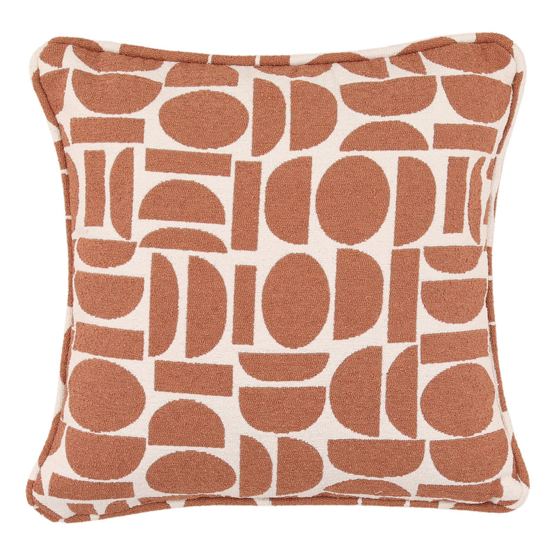 Amias - Pillow