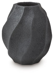 Judworth - Vase - R&R Furniture Gallery (Fountain Valley, CA)