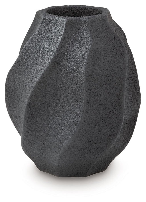 Judworth - Vase - R&R Furniture Gallery (Fountain Valley, CA)