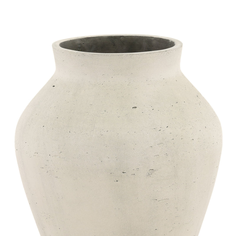 Faustus - Vase