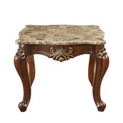 Shalisa - Table - R&R Furniture Gallery (Fountain Valley, CA)