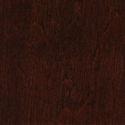Bennox - Dining Room Table Set (Set of 6) - Brown - R&R Furniture Gallery (Fountain Valley, CA)