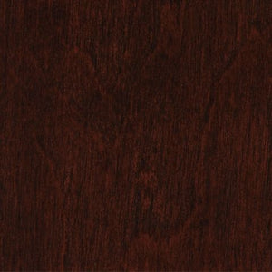 Bennox - DRM Counter Table Set (Set of 5) - Brown - R&R Furniture Gallery (Fountain Valley, CA)
