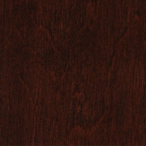 Bennox - DRM Counter Table Set (Set of 5) - Brown - R&R Furniture Gallery (Fountain Valley, CA)
