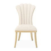 Fantosini - Side Chair (Set of 2) - R&R Furniture Gallery (Fountain Valley, CA)