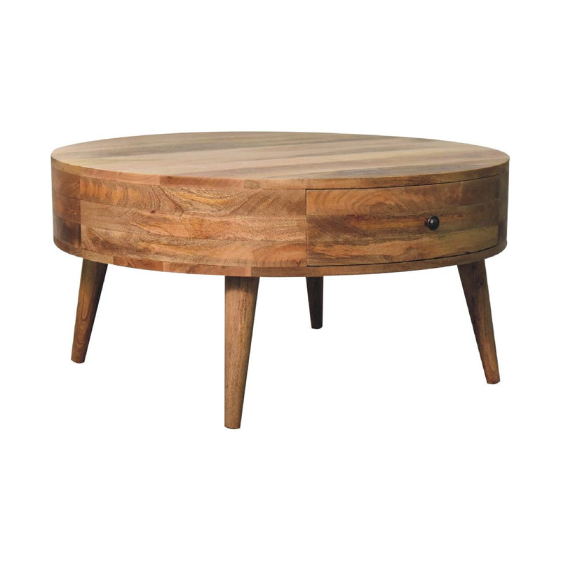 Odyssey - Table - R&R Furniture Gallery (Fountain Valley, CA)