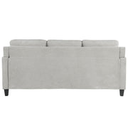 Horatio - Sofa - R&R Furniture Gallery (Fountain Valley, CA)