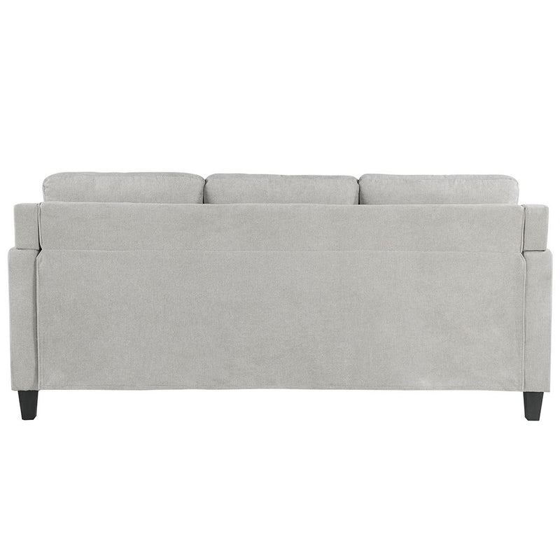 Horatio - Sofa - R&R Furniture Gallery (Fountain Valley, CA)