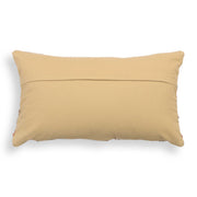 Sephine - Cotton Rectangular Accent Pillow - Multi - R&R Furniture Gallery (Fountain Valley, CA)