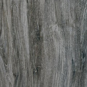 Baystorm - Panel Bedroom Set - Gray - R&R Furniture Gallery (Fountain Valley, CA)