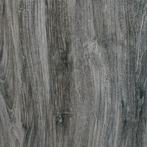 Baystorm - Bedroom Mirror - R&R Furniture Gallery (Fountain Valley, CA)