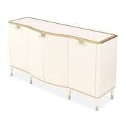 La Terrazza - Sideboard - R&R Furniture Gallery (Fountain Valley, CA)