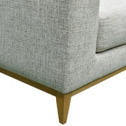 Donovan - Sofa - R&R Furniture Gallery (Fountain Valley, CA)