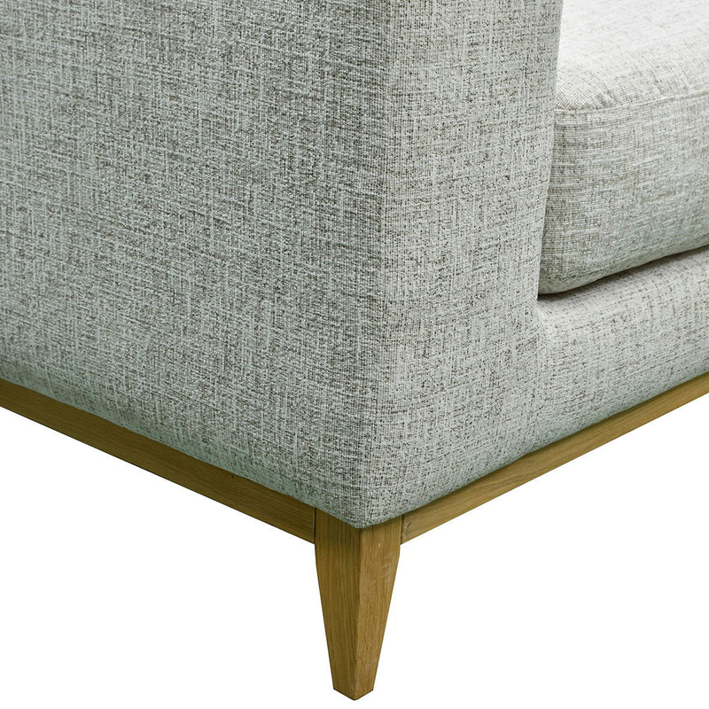 Donovan - Sofa - R&R Furniture Gallery (Fountain Valley, CA)